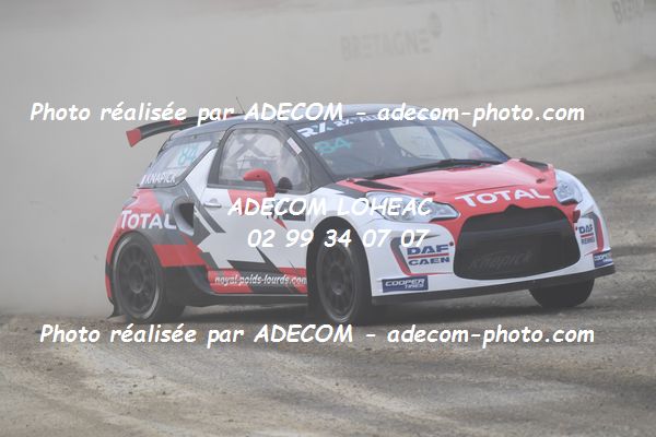 http://v2.adecom-photo.com/images//1.RALLYCROSS/2021/RALLYCROSS_LOHEACRX _2021/WORLD_RX/KNAPICK_Herve/40A_9482.JPG